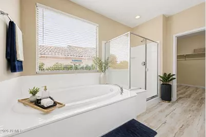 27413 W Tonopah Drive, Buckeye, AZ 85396 - Photo 5