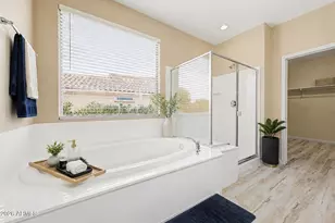 27413 W Tonopah Dr, Buckeye, AZ 85396 - Photo 5