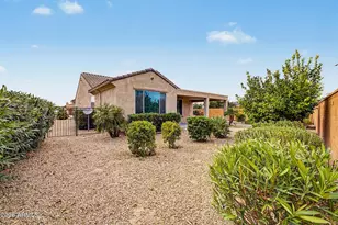 27413 W Tonopah Dr, Buckeye, AZ 85396 - Photo 21