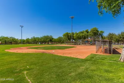 27413 W Tonopah Drive, Buckeye, AZ 85396 - Photo 15