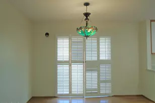 1910 E Winter Dr, Phoenix, AZ 85020 - Photo 5