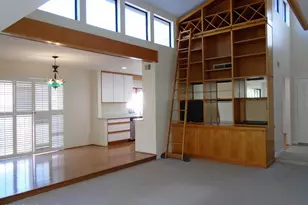 1910 E Winter Dr, Phoenix, AZ 85020 - Photo 3