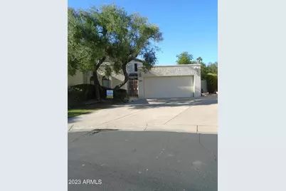 1910 E Winter Drive, Phoenix, AZ 85020 - Photo 1