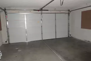 1910 E Winter Dr, Phoenix, AZ 85020 - Photo 21