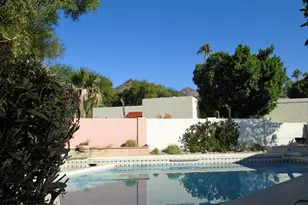 1910 E Winter Dr, Phoenix, AZ 85020 - Photo 25