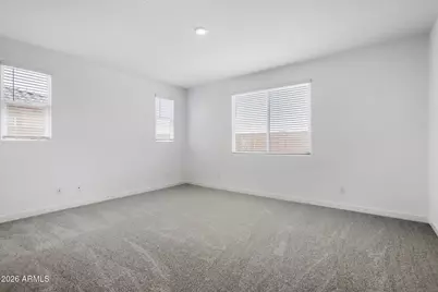 25456 N 176th Avenue, Surprise, AZ 85387 - Photo 11