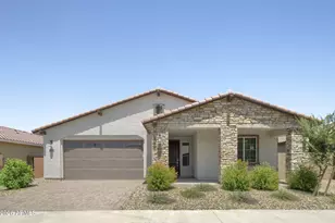 25456 N 176th Ave, Surprise, AZ 85387 - Photo 1