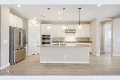 25456 N 176th Avenue, Surprise, AZ 85387 - Photo 3
