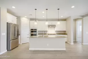 25456 N 176th Ave, Surprise, AZ 85387 - Photo 3