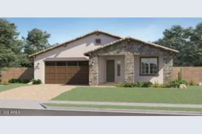 25456 N 176th Avenue, Surprise, AZ 85387 - Photo 1