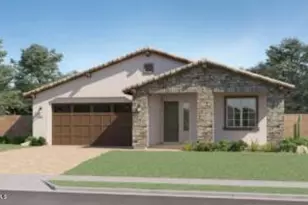 25456 N 176th Ave, Surprise, AZ 85387 - Photo 1