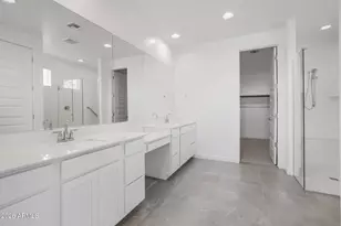 25456 N 176th Ave, Surprise, AZ 85387 - Photo 13