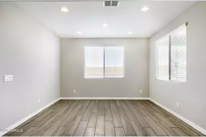 25456 N 176th Avenue, Surprise, AZ 85387 - Photo 5