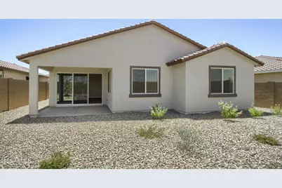 25456 N 176th Avenue, Surprise, AZ 85387 - Photo 13