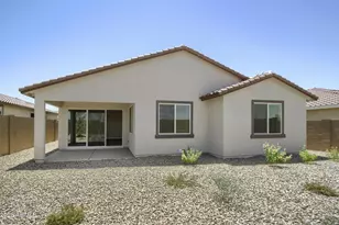 25456 N 176th Ave, Surprise, AZ 85387 - Photo 13