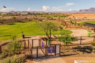 10217 S Picacho Trail, Apache Junction, AZ 85120 - Photo 17