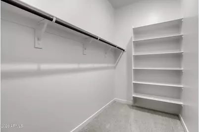25185 N 177th Drive, Surprise, AZ 85387 - Photo 11