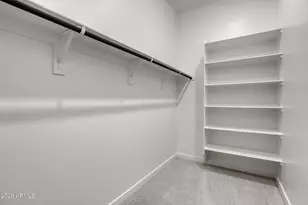 25185 N 177th Dr, Surprise, AZ 85387 - Photo 11