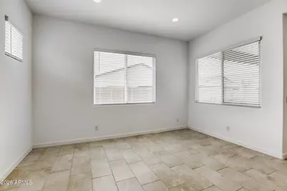 25185 N 177th Drive, Surprise, AZ 85387 - Photo 5