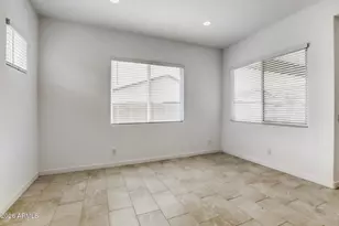 25185 N 177th Dr, Surprise, AZ 85387 - Photo 5