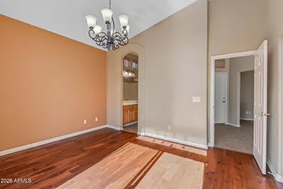 14287 W Cora Lane, Goodyear, AZ 85395 - Photo 11