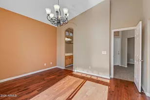 14287 W Cora Ln, Goodyear, AZ 85395 - Photo 11