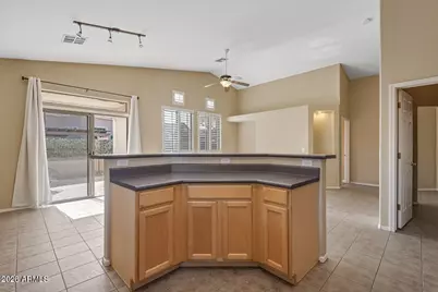 14287 W Cora Lane, Goodyear, AZ 85395 - Photo 19
