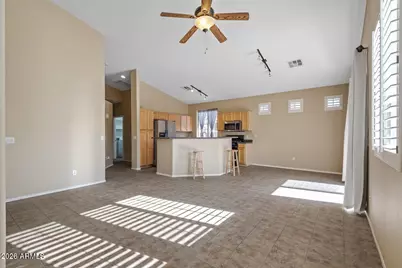 14287 W Cora Lane, Goodyear, AZ 85395 - Photo 15