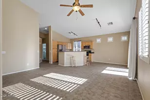 14287 W Cora Ln, Goodyear, AZ 85395 - Photo 15