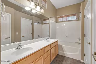 14287 W Cora Ln, Goodyear, AZ 85395 - Photo 13