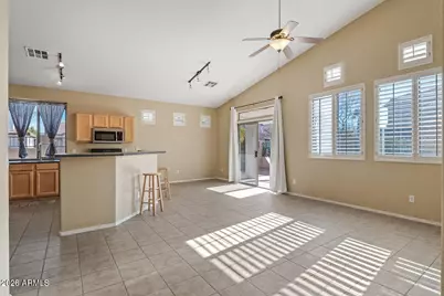 14287 W Cora Lane, Goodyear, AZ 85395 - Photo 23
