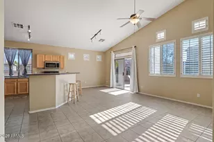 14287 W Cora Ln, Goodyear, AZ 85395 - Photo 23