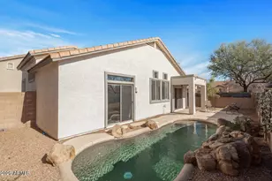 14287 W Cora Ln, Goodyear, AZ 85395 - Photo 9