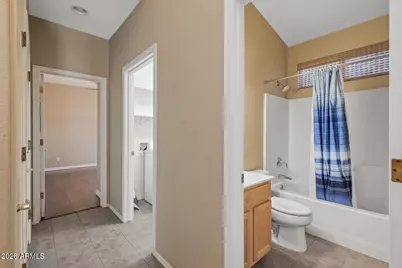 14287 W Cora Lane, Goodyear, AZ 85395 - Photo 29