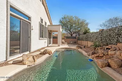 14287 W Cora Lane, Goodyear, AZ 85395 - Photo 5