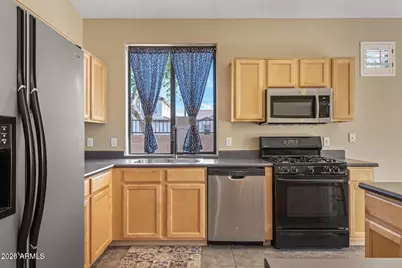 14287 W Cora Lane, Goodyear, AZ 85395 - Photo 17