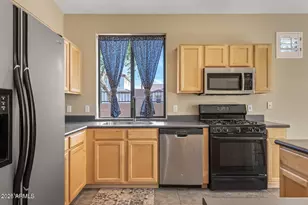 14287 W Cora Ln, Goodyear, AZ 85395 - Photo 17