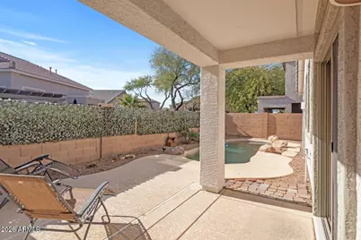 14287 W Cora Lane, Goodyear, AZ 85395 - Photo 7