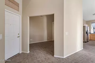 14287 W Cora Lane, Goodyear, AZ 85395 - Photo 27