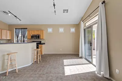14287 W Cora Lane, Goodyear, AZ 85395 - Photo 25