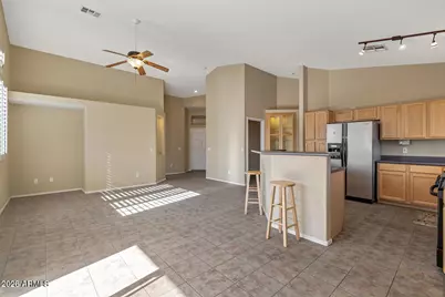 14287 W Cora Lane, Goodyear, AZ 85395 - Photo 21