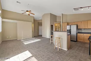 14287 W Cora Ln, Goodyear, AZ 85395 - Photo 21