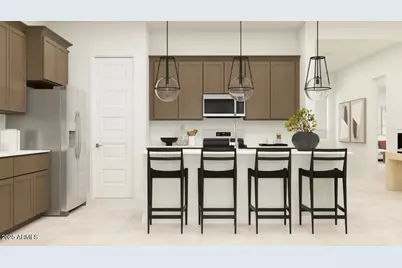 25233 N 177th Drive, Surprise, AZ 85387 - Photo 3