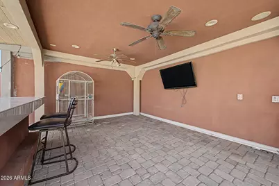 1137 E 2nd Place, Mesa, AZ 85203 - Photo 33