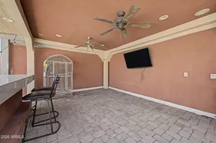 1137 E 2nd Pl, Mesa, AZ 85203 - Photo 33