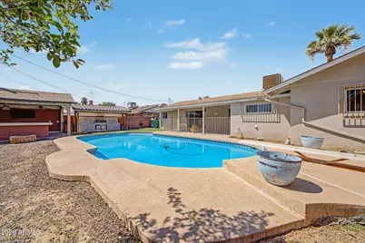 1137 E 2nd Place, Mesa, AZ 85203 - Photo 37