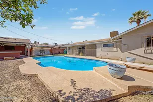 1137 E 2nd Pl, Mesa, AZ 85203 - Photo 37