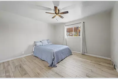 1137 E 2nd Place, Mesa, AZ 85203 - Photo 15