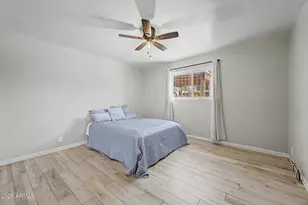 1137 E 2nd Pl, Mesa, AZ 85203 - Photo 15