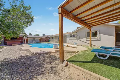 1137 E 2nd Place, Mesa, AZ 85203 - Photo 35